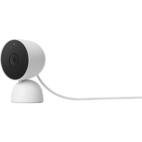 Google SMH Google Nest Camera Beltéri