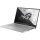 Asus Zephyrus G14 GA403UI-QS033W gaming notebook fehér (120Hz G-Sync; Platinum White)