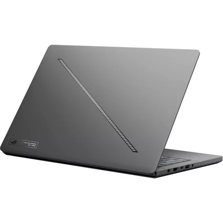 Asus ROG Zephyrus G14 GA403WP-QS033W - Windows® 11 Home - Eclipse Grey - OLED