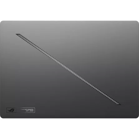 Asus ROG Zephyrus G14 GA403WP-QS033W - Windows® 11 Home - Eclipse Grey - OLED
