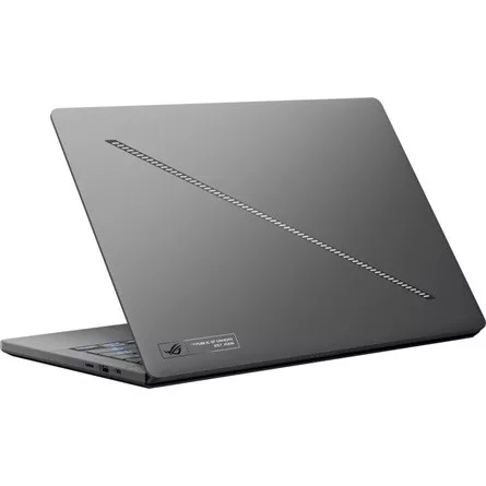 Asus ROG Zephyrus G14 GA403WP-QS033W - Windows® 11 Home - Eclipse Grey - OLED