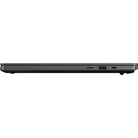 Asus ROG Zephyrus G14 GA403WP-QS033W - Windows® 11 Home - Eclipse Grey - OLED
