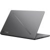 Asus ROG Zephyrus G14 GA403WR-QS088W gaming notebook szürke (120Hz G-Sync)