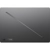 Asus ROG Zephyrus G14 GA403WR-QS088W gaming notebook szürke (120Hz G-Sync)