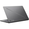 Asus ROG Zephyrus G14 GA403WR-QS088W gaming notebook szürke (120Hz G-Sync)