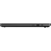 Asus ROG Zephyrus G14 GA403WR-QS088W gaming notebook szürke (120Hz G-Sync)