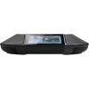 GRANDSTREAM VoIP konferencia Telefon - GAC2500