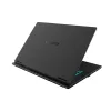 GIGABYTE GAMING A16 3VH 16" WUXGA (165Hz), AMD Ryzen 7 260 (8C/5.1Ghz), 16GB, 1TB SSD, RTX 5060, Magyar billentyű