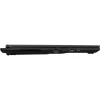 Gigabyte A16 CVHI3HU894SD gaming notebook fekete