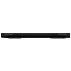 GIGABYTE GAMING A16 PRO DXH 16" WQXGA (165Hz), Intel Core 7 240H (10C/5.2Ghz), 32GB, 1TB SSD, RTX 5070 Ti, US bill