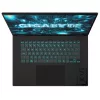 GIGABYTE GAMING A16 PRO DYH 16" WQXGA (165Hz), Intel Core 7 240H (10C/5.2Ghz), 32GB, 1TB SSD, RTX 5080, US bill
