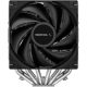 DeepCool GAMMAXX AG620 processzor hűtő fekete