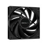 DeepCool GAMMAXX AG620 processzor hűtő fekete