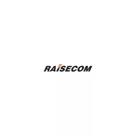   RAISECOM 4G IoT gateway,  2XFE RJ45, 2xRS485, 150M 802.11n Wi-Fi, 1xTF, 1xmicro SIM, DC12V/24V
