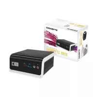 Mini PC