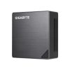 Gigabyte Mini PC - BRIX GB-BLCE-4105 (Celeron J4105, Max: 8GB DDR4, RJ45, WiFi, HDMI/VGA, USB3.0)