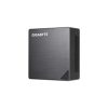 Gigabyte Mini PC - BRIX GB-BLPD-5005 (N5005, Max: 16GB DDR4, RJ45, Minidisplay,HDMI, 3xUSB3.0, USB Type-C, WiFi, LAN,BT)