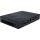 Gigabyte BRIX UCFF Ultra Compact barebone desktop számítógép