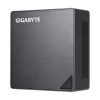 Gigabyte PC-SFF Gigabyte BRIX Intel® Core™ i3 - GB-BRI3H-8130