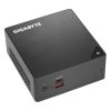 Gigabyte PC-SFF Gigabyte BRIX Intel® Core™ i3 - GB-BRI3H-8130