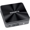 Gigabyte PC-SFF Gigabyte BRIX Intel® Core™ i5 - GB-BRI5-10210