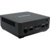 Gigabyte BRIX UCFF Ultra Compact barebone desktop számítógép