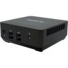 Gigabyte BRIX UCFF Ultra Compact barebone desktop számítógép