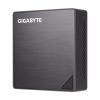 Gigabyte PC-SFF Gigabyte BRIX Intel® Core™ i7 - GB-BRI7-8550