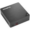 Gigabyte PC-SFF Gigabyte BRIX Intel® Core™ i7 - GB-BRI7-8550