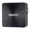 Gigabyte PC-SFF Gigabyte BRIX Intel® Core™ i7 - GB-BRI7H-10710