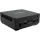 GIGABYTE PC BRIX, Intel Core i7 1355U 5GHz, 2xHDMI, Displayport (Type C), LAN, WIFI, BT, 2.5" HDD hely, 6xUSB