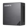 Gigabyte PC-SFF Gigabyte BRIX Intel® Core™ i7 - GB-BRI7H-8550