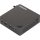 Gigabyte BRIX UCFF Ultra Compact barebone desktop számítógép