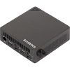 Gigabyte BRIX UCFF Ultra Compact barebone desktop számítógép