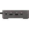 Gigabyte BRIX UCFF Ultra Compact barebone desktop számítógép