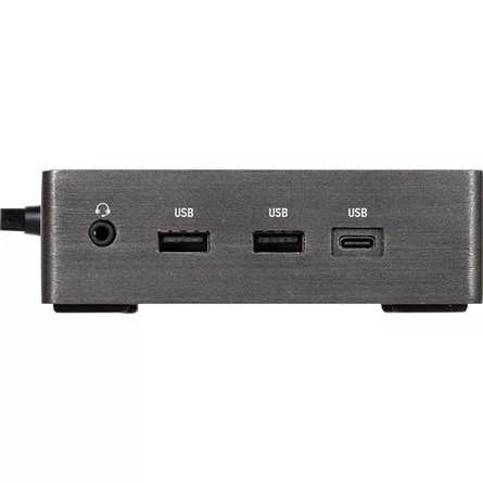 Gigabyte BRIX UCFF Ultra Compact barebone desktop számítógép