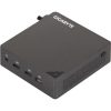 Gigabyte BRIX UCFF Ultra Compact barebone desktop számítógép