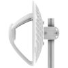 Ubiquiti airMAX GigaBeam Long-Range 60/5 GHz Radio 1+Gbps Up to 2km