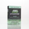 GelBlaster Gel Blaster Gellets 10k StarFire