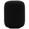 White Shark SPK White Shark GBT-619B IDAKKA-B bluetooth v5.1 hangszóró 2x5W - fekete