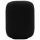 White Shark SPK White Shark GBT-619B IDAKKA-B bluetooth v5.1 hangszóró 2x5W - fekete