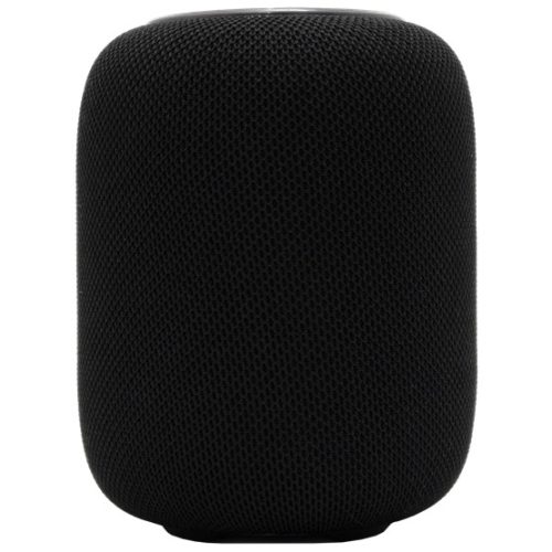 White Shark SPK White Shark GBT-619B IDAKKA-B bluetooth v5.1 hangszóró 2x5W - fekete