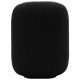 White Shark SPK White Shark GBT-619B IDAKKA-B bluetooth v5.1 hangszóró 2x5W - fekete