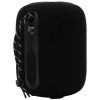 White Shark SPK White Shark GBT-619B IDAKKA-B bluetooth v5.1 hangszóró 2x5W - fekete