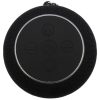 White Shark SPK White Shark GBT-619B IDAKKA-B bluetooth v5.1 hangszóró 2x5W - fekete