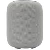 White Shark SPK White Shark GBT-619W IDAKKA-W bluetooth v5.1 hangszóró 2x5W - fehér