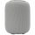 White Shark SPK White Shark GBT-619W IDAKKA-W bluetooth v5.1 hangszóró 2x5W - fehér