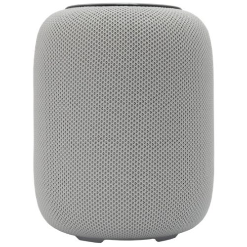 White Shark SPK White Shark GBT-619W IDAKKA-W bluetooth v5.1 hangszóró 2x5W - fehér