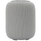 White Shark SPK White Shark GBT-619W IDAKKA-W bluetooth v5.1 hangszóró 2x5W - fehér
