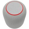 White Shark SPK White Shark GBT-619W IDAKKA-W bluetooth v5.1 hangszóró 2x5W - fehér